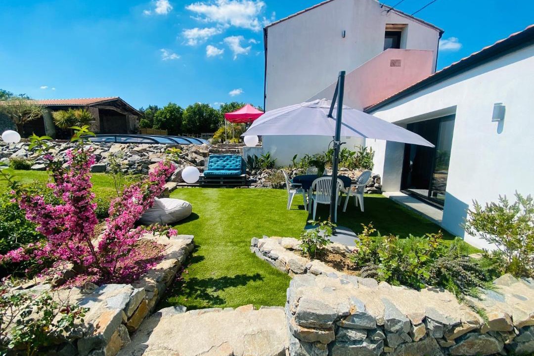 Photo of Others in Saint-Mars-de-Coutais