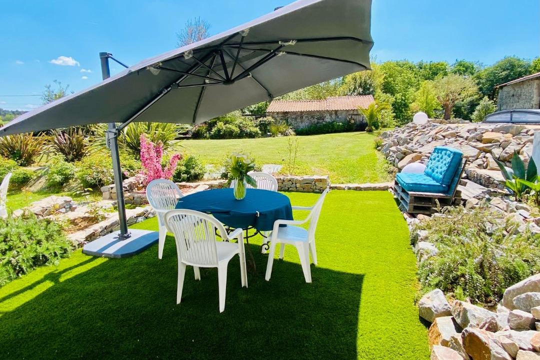 Photo of Others in Saint-Mars-de-Coutais