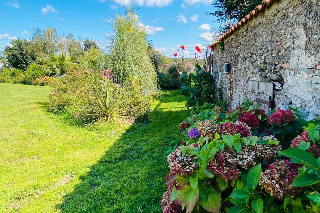 Photo of Others in Saint-Mars-de-Coutais