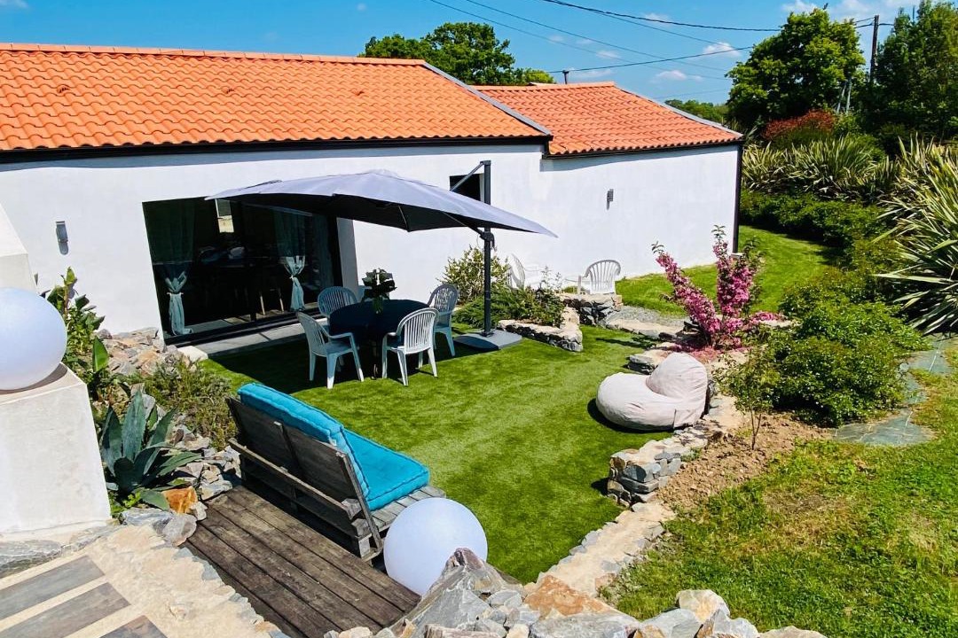 Photo of Others in Saint-Mars-de-Coutais