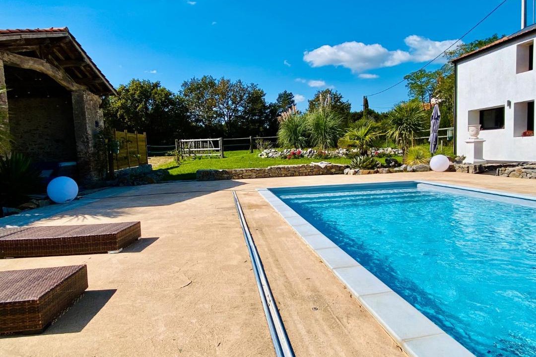 Photo of Others in Saint-Mars-de-Coutais