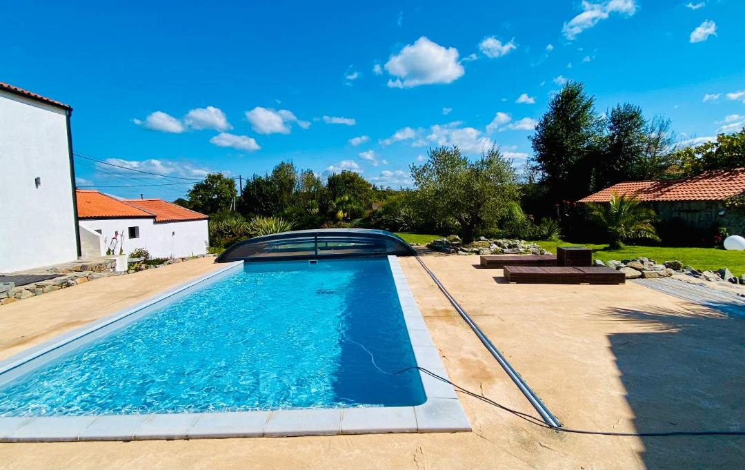 Photo of Others in Saint-Mars-de-Coutais