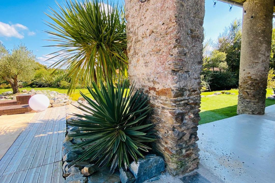 Photo of Others in Saint-Mars-de-Coutais