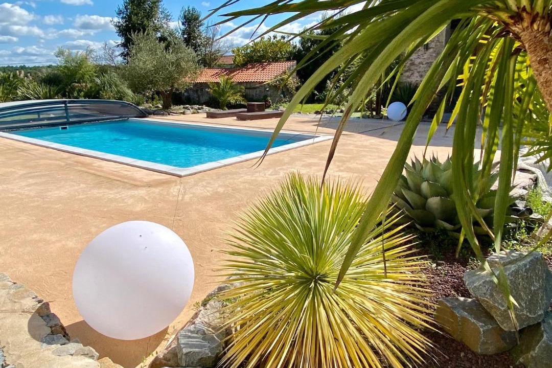 Photo of Others in Saint-Mars-de-Coutais