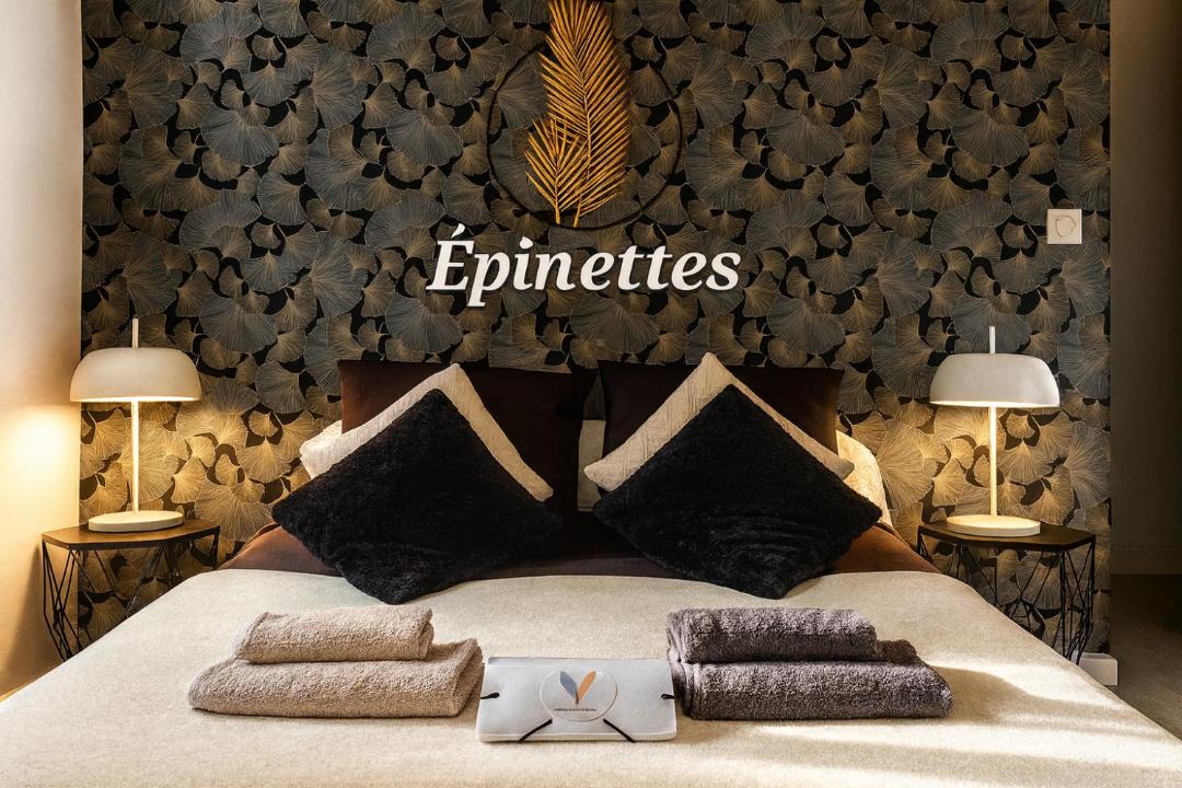 Photo of Others in Crevecur-le-Grand