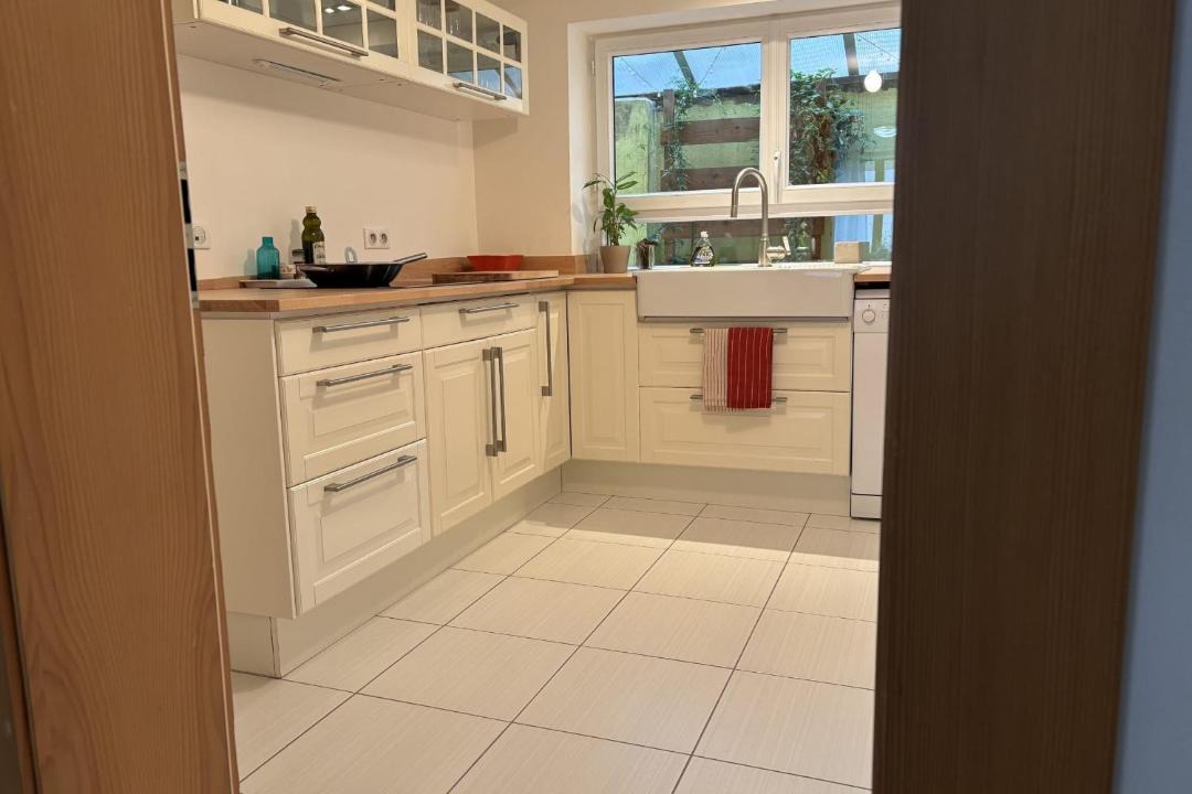 Photo of Others in Bischheim