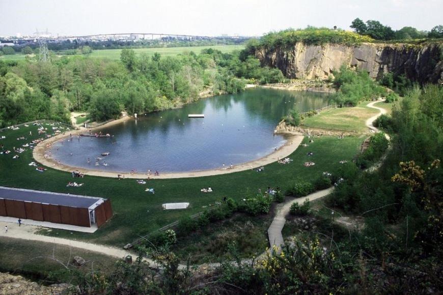 Photo of Others in Bouguenais