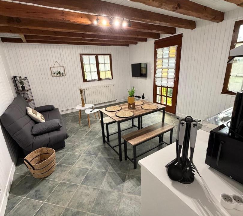 Photo of Others in Festigny