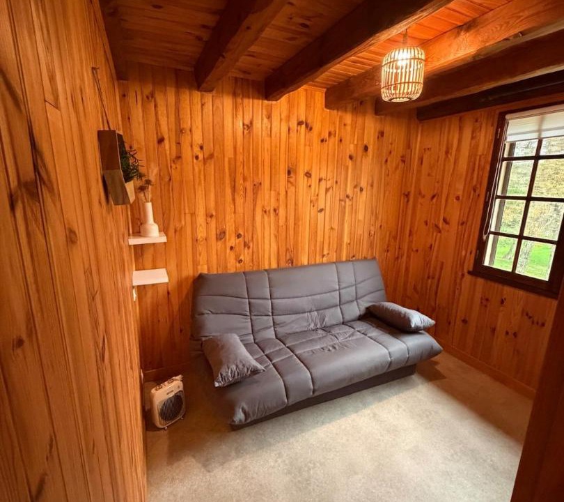 Photo of Others in Festigny