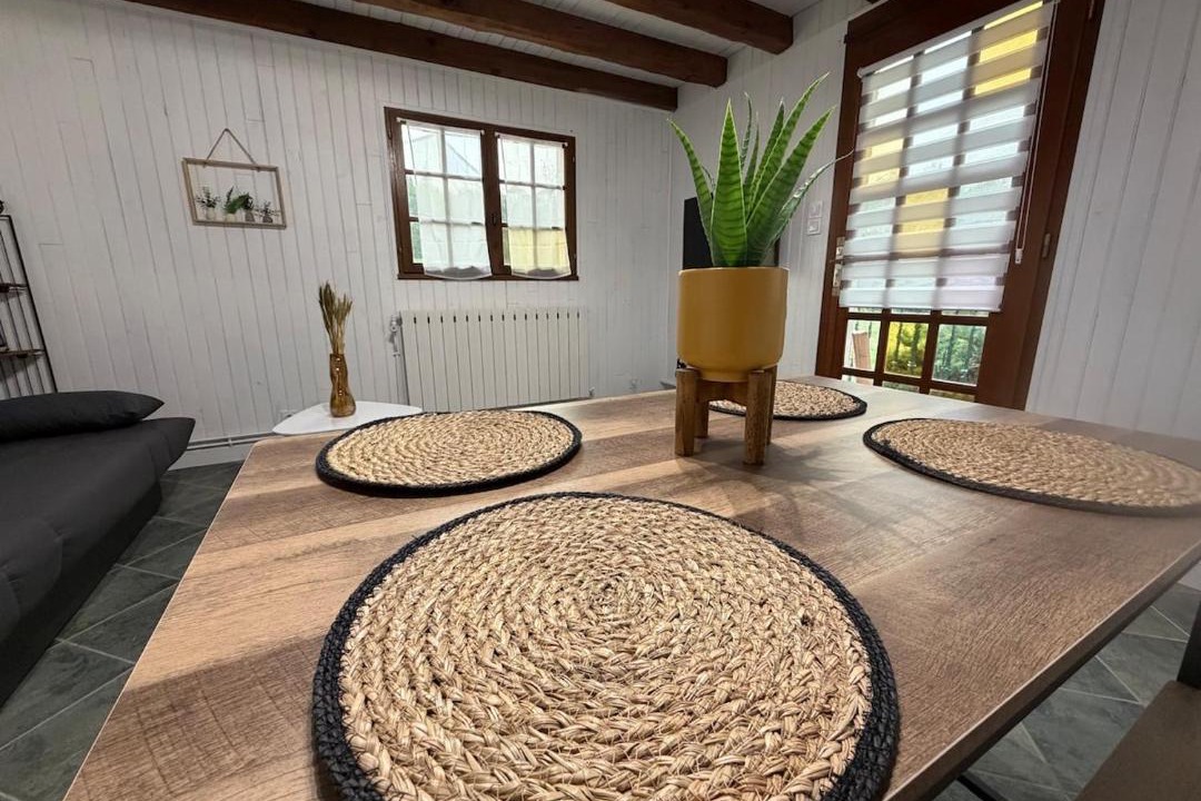 Photo of Others in Festigny