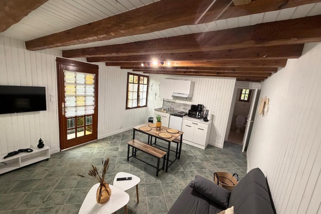 Photo of Others in Festigny