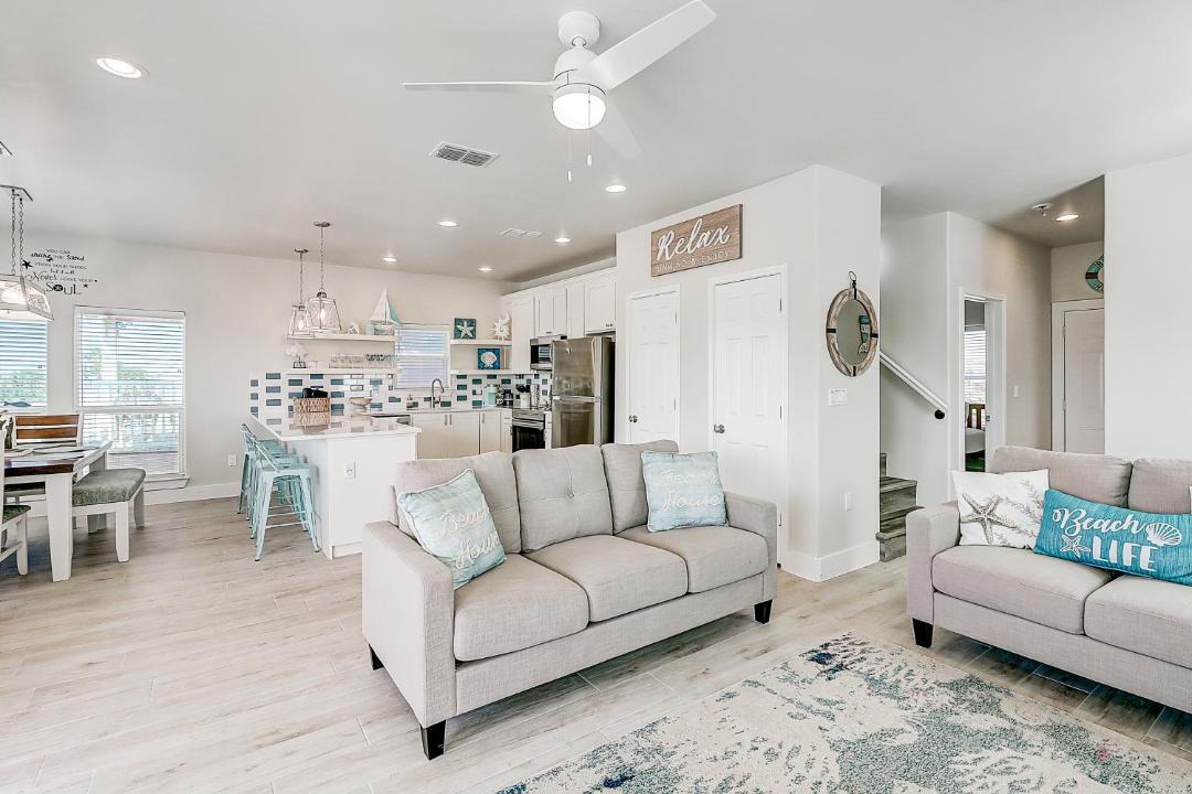 Photo of Others in Bella Vista