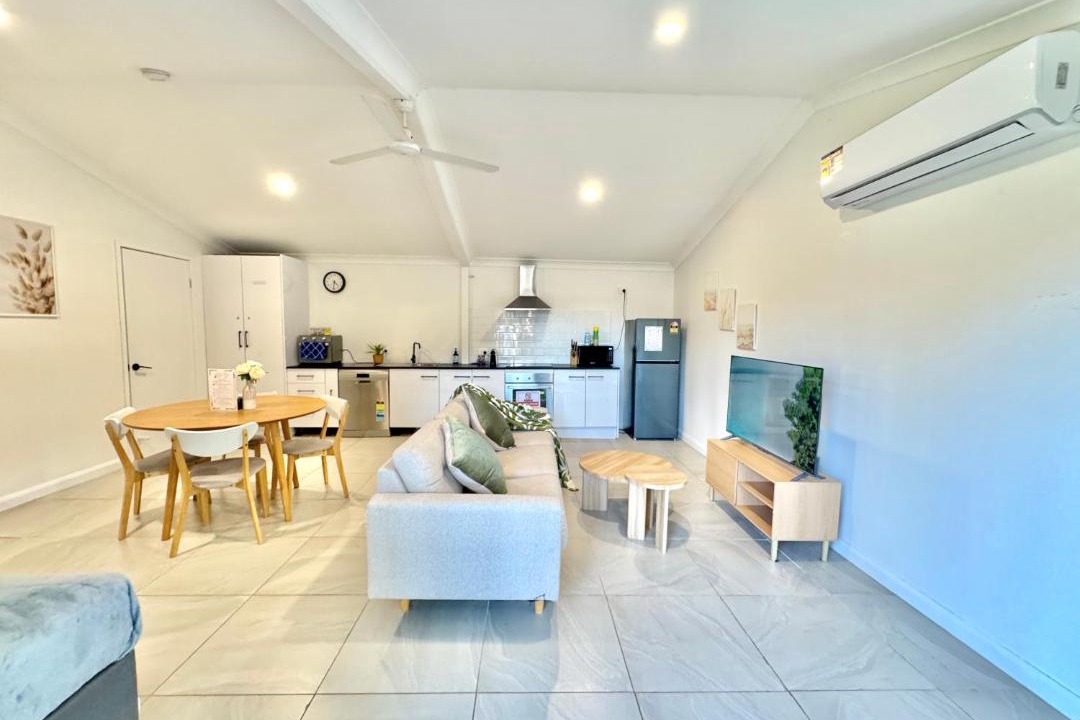 Photo of Others in Belmont