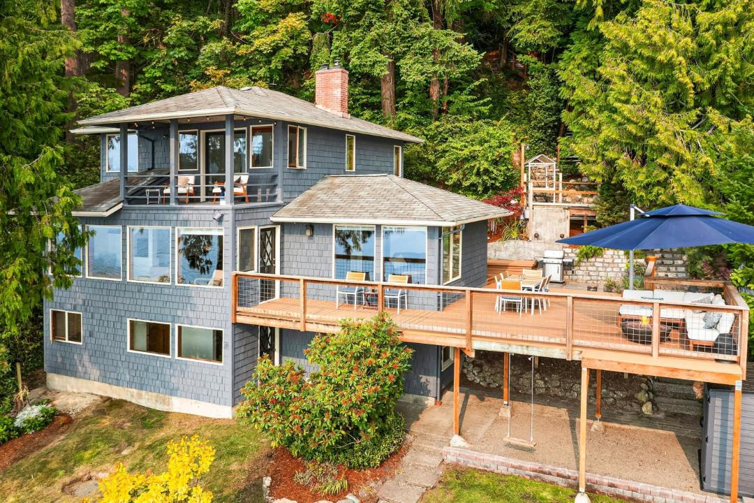 Photo of Others in South Colby