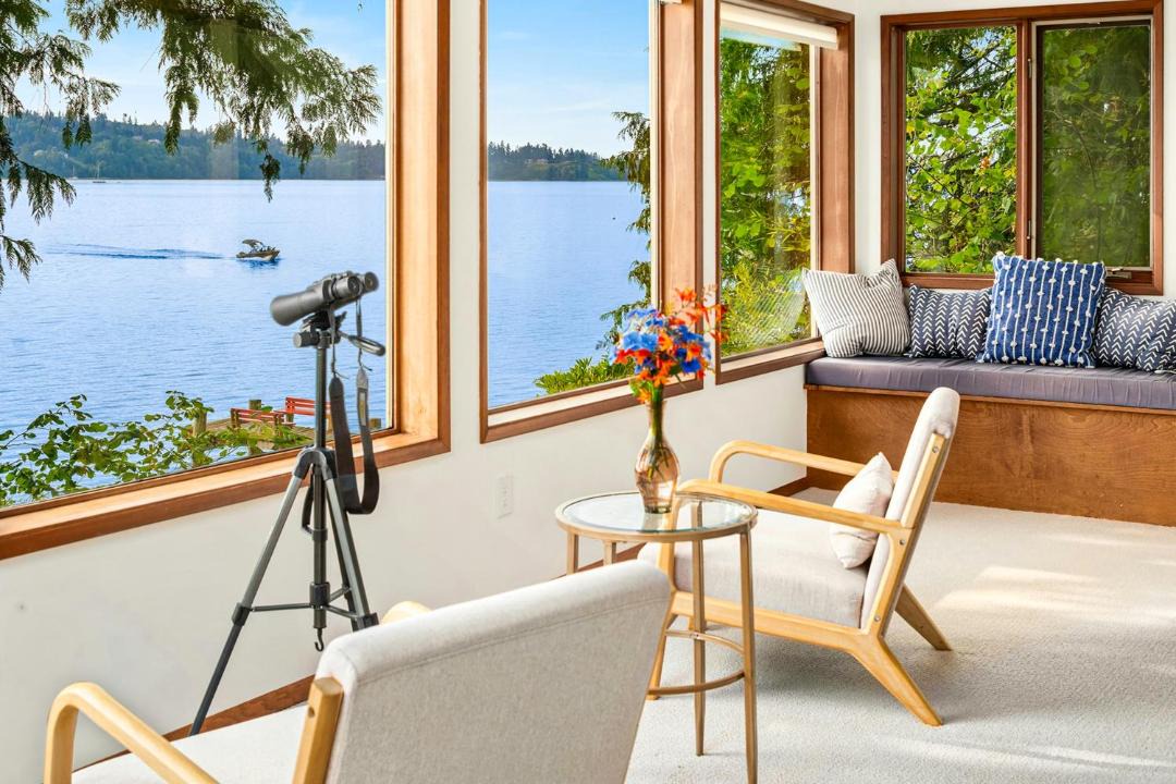 Photo of Others in South Colby