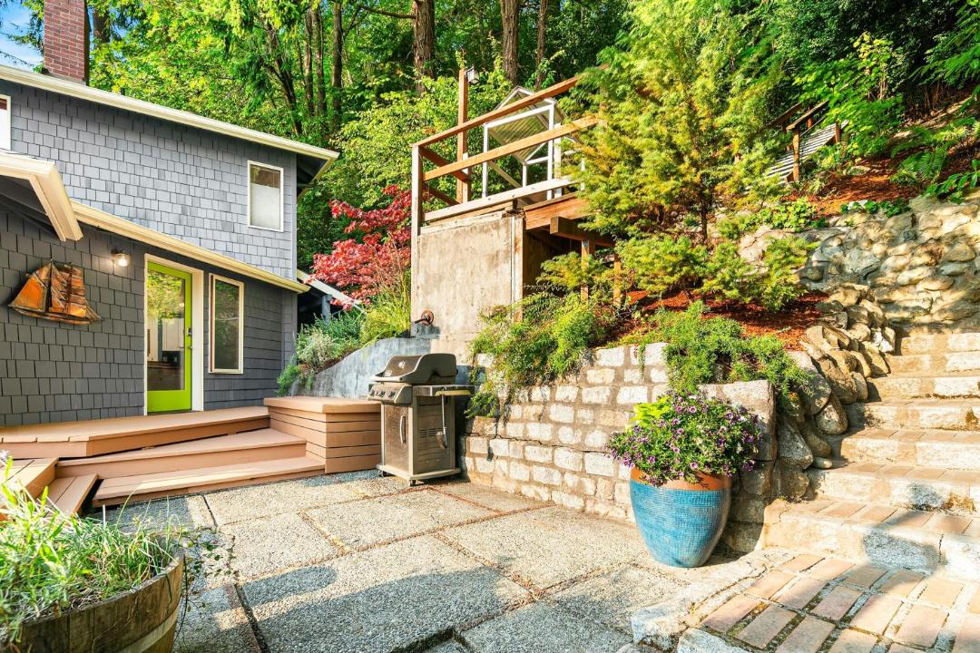 Photo of Others in South Colby