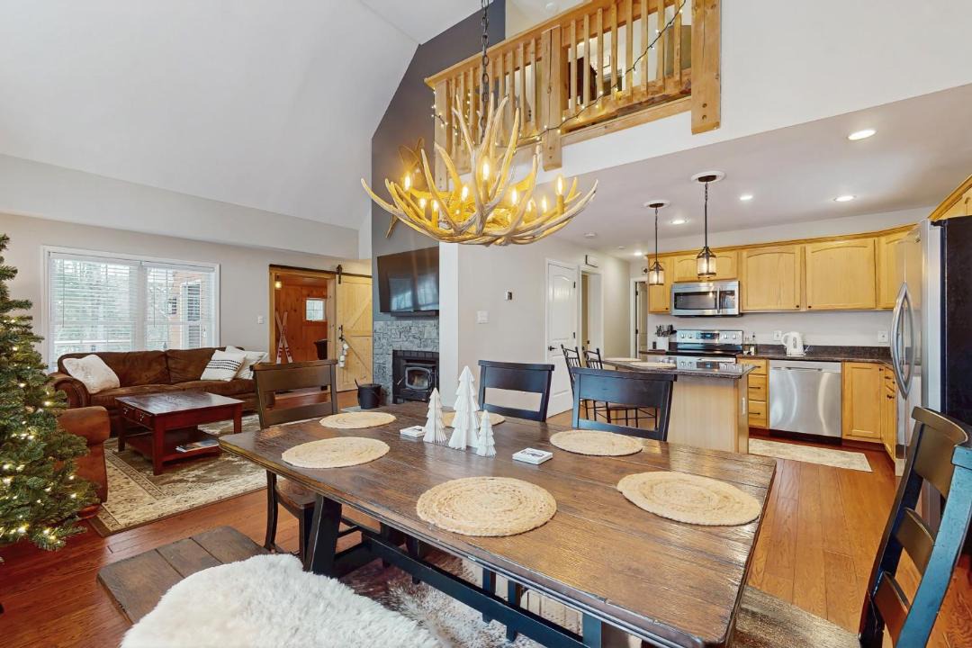 Photo of Others in West Dover