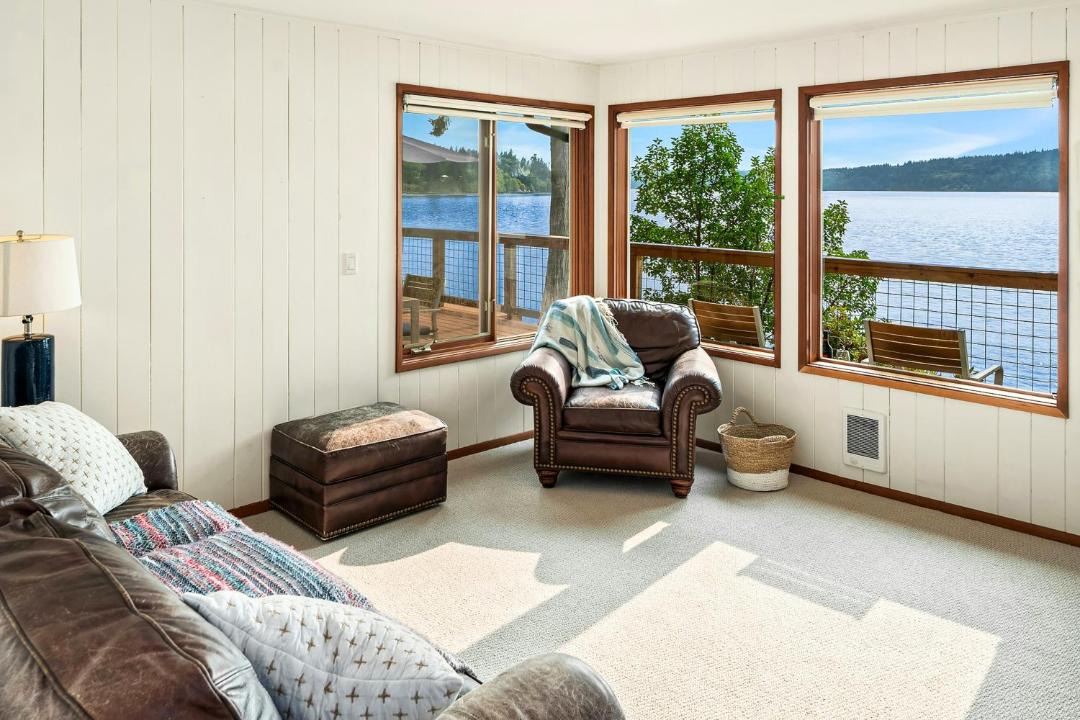 Photo of Others in South Colby