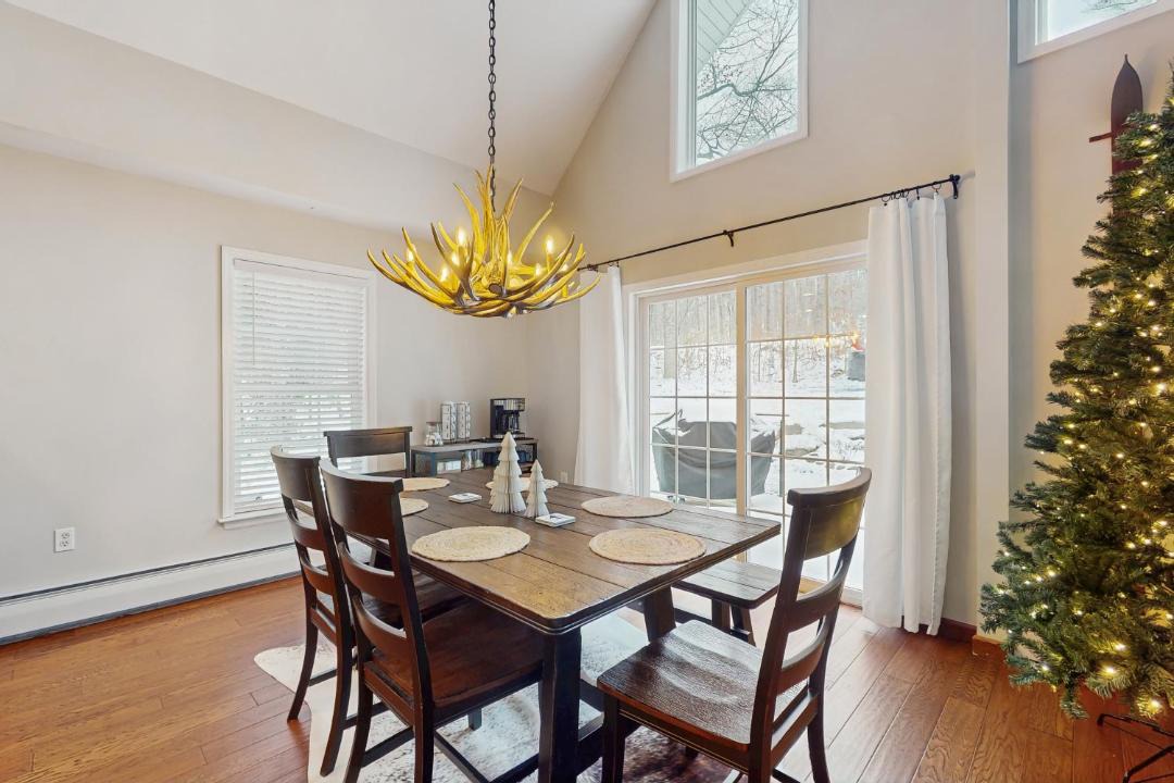 Photo of Others in West Dover