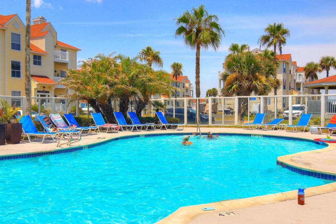 Photo of Others in Corpus Christi