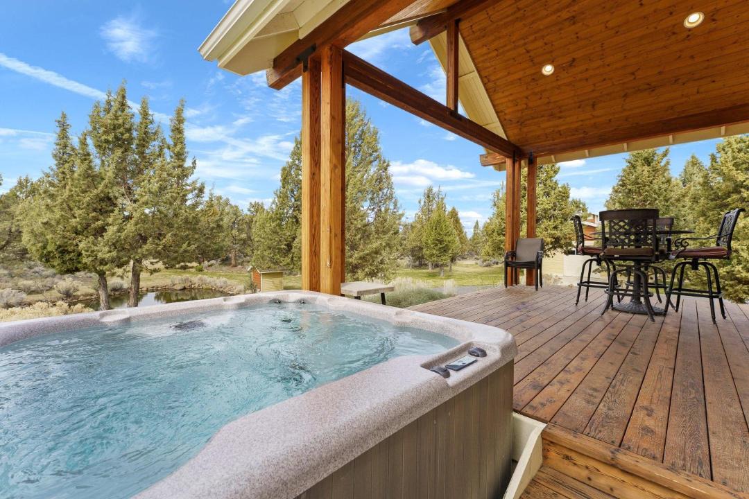 Photo of Others in Bend