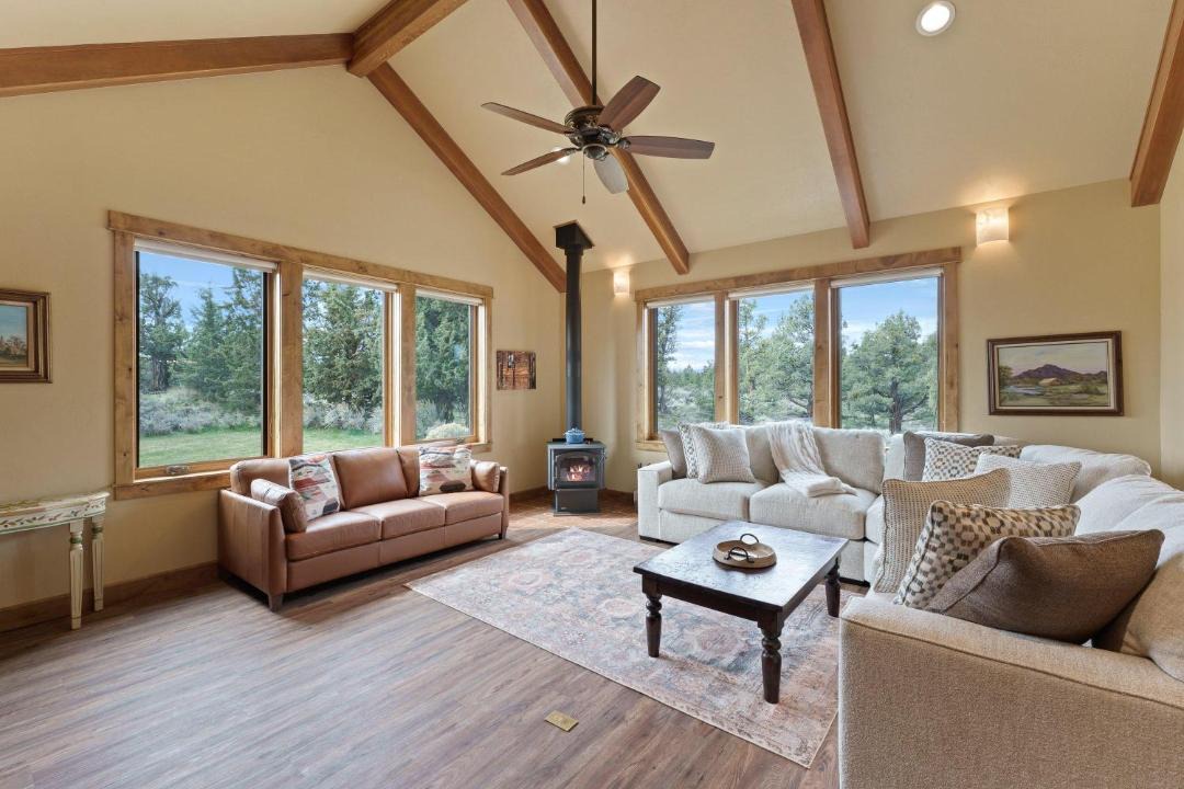 Photo of Others in Bend