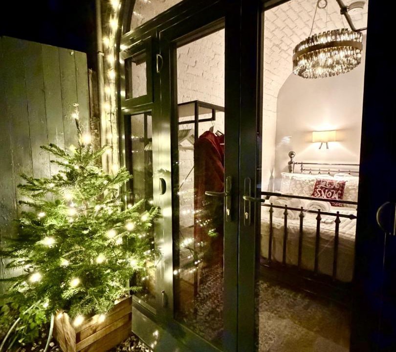 Photo of Others in Ironbridge