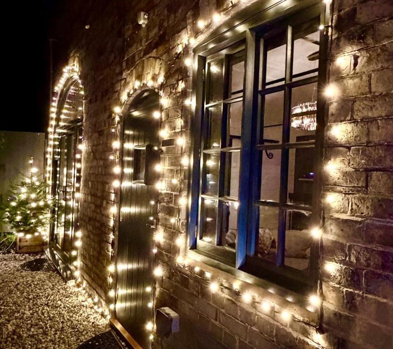 Photo of Others in Ironbridge