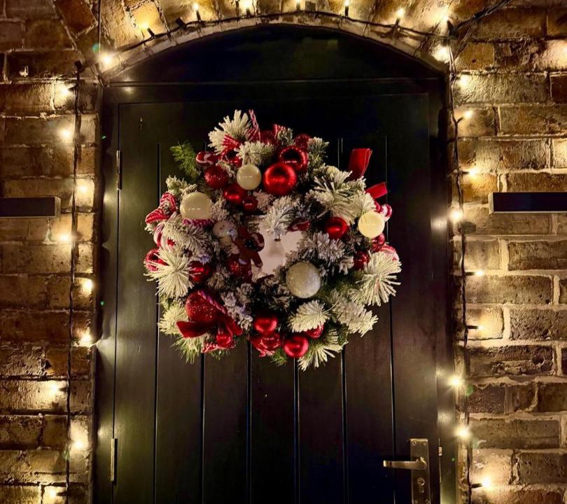 Photo of Others in Ironbridge