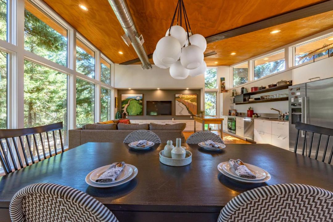 Photo of Others in Mosier