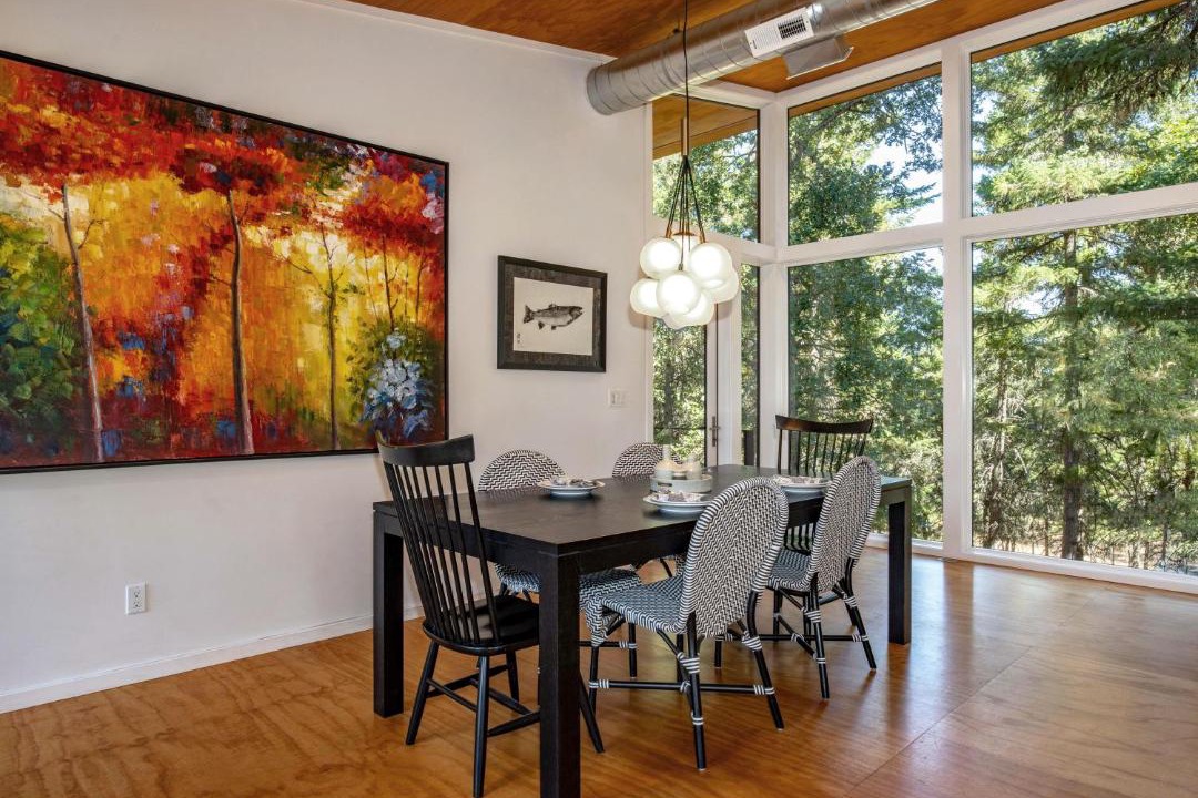 Photo of Others in Mosier