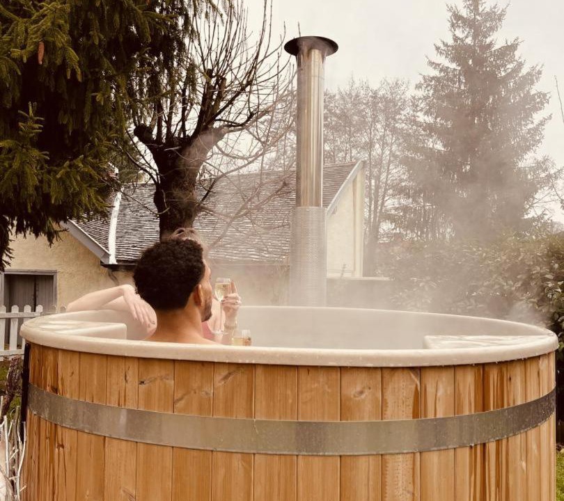 Photo of Others in Breviandes