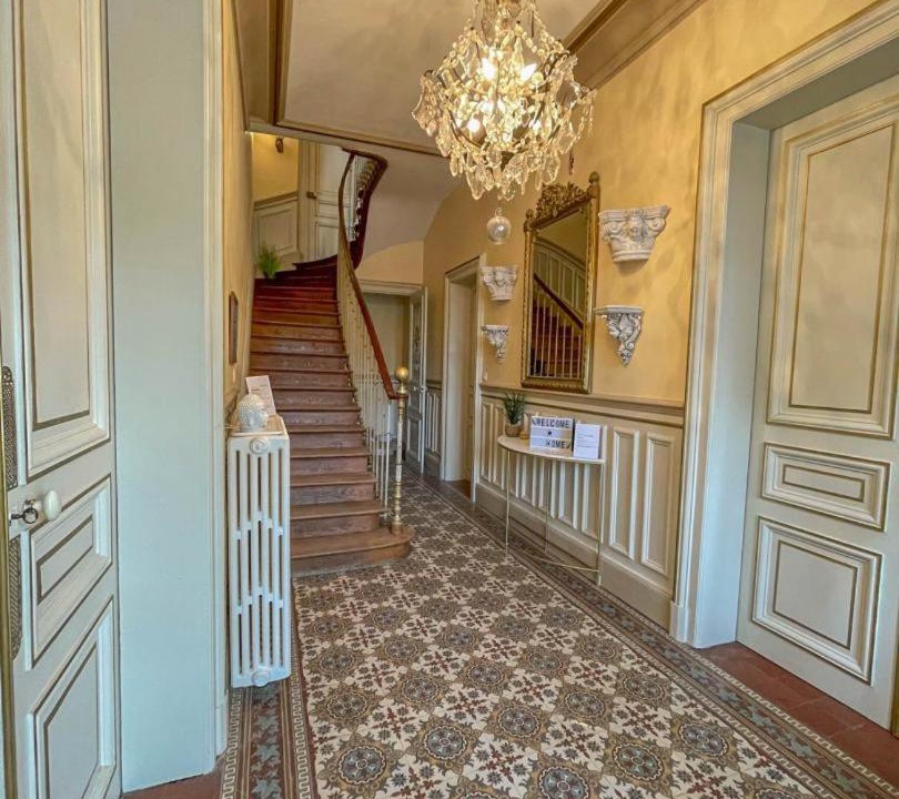 Photo of Others in Breviandes