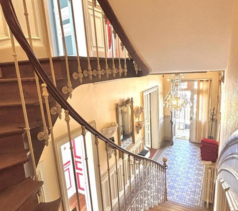 Photo of Others in Breviandes