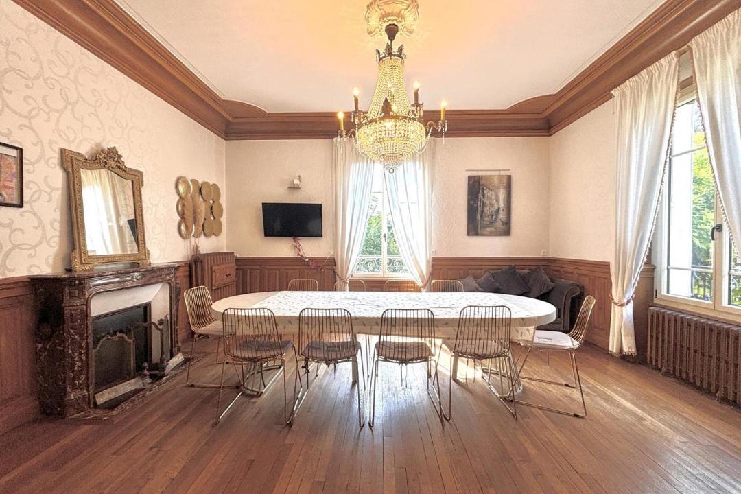 Photo of Others in Breviandes