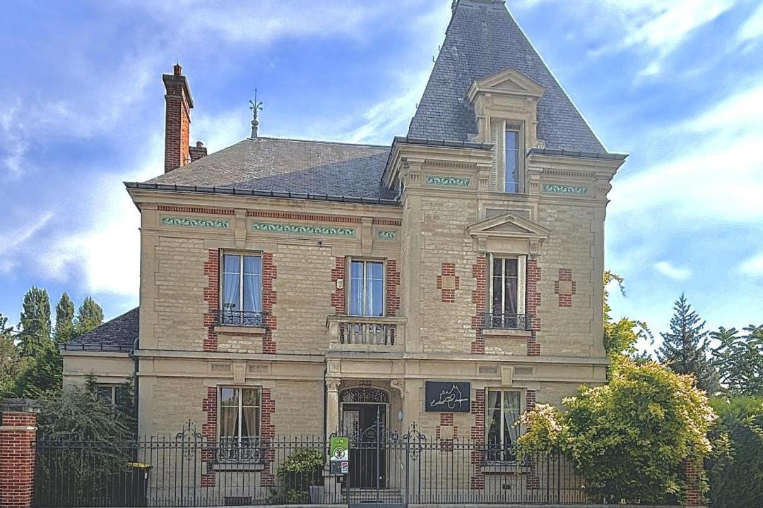 Photo of Others in Breviandes