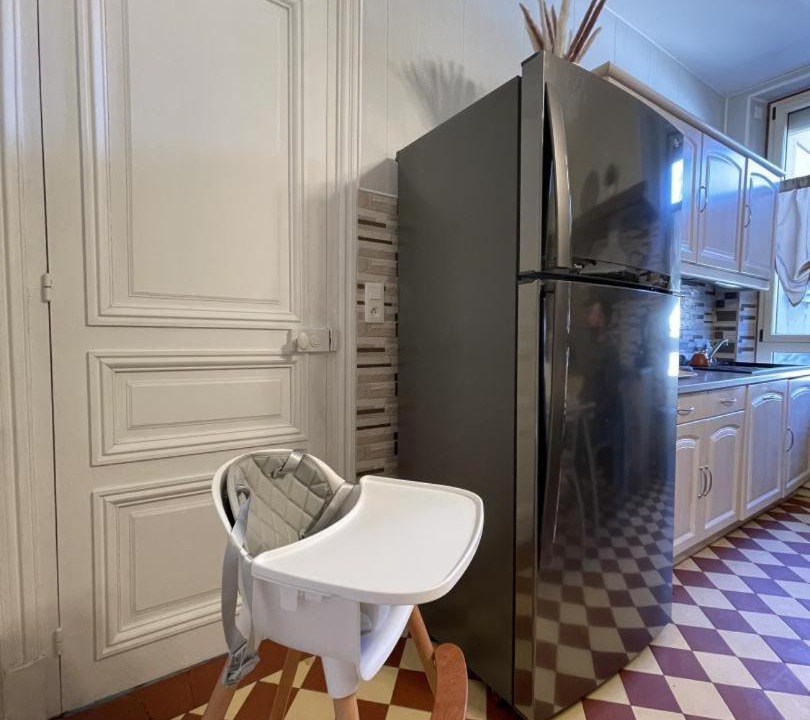 Photo of Others in Breviandes