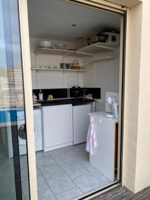 Photo of Others in Blanquefort