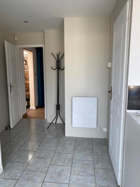 Photo of Others in Blanquefort