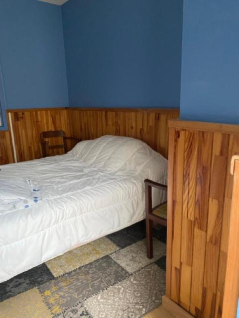 Photo of Bedroom in Blanquefort