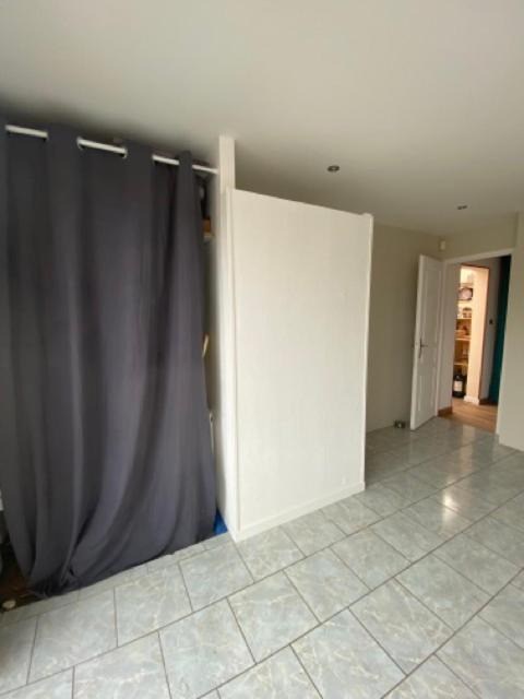 Photo of Others in Blanquefort