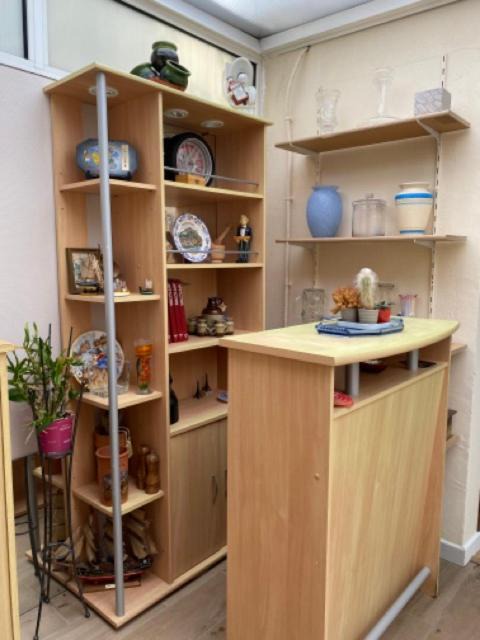 Photo of Kitchen in Blanquefort