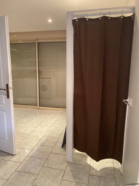 Photo of Others in Blanquefort