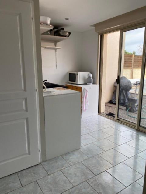 Photo of Others in Blanquefort