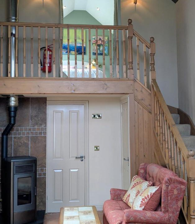 Photo of Others in Newtown