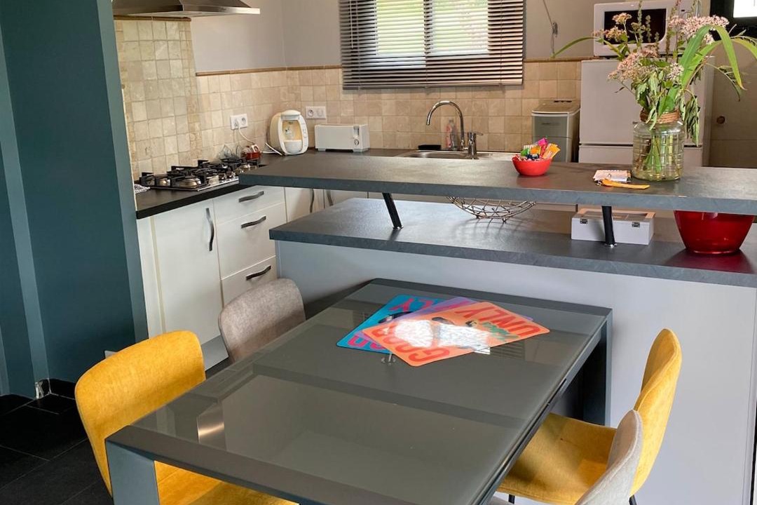 Photo of Others in Tresserve