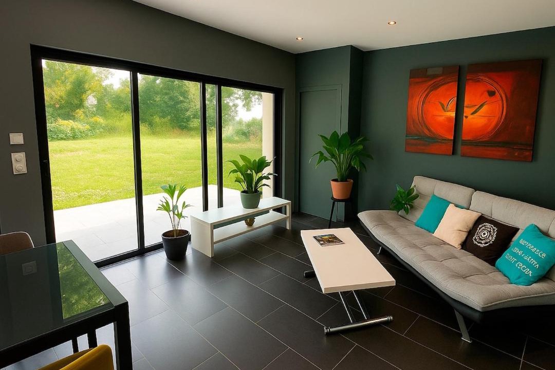 Photo of Others in Tresserve