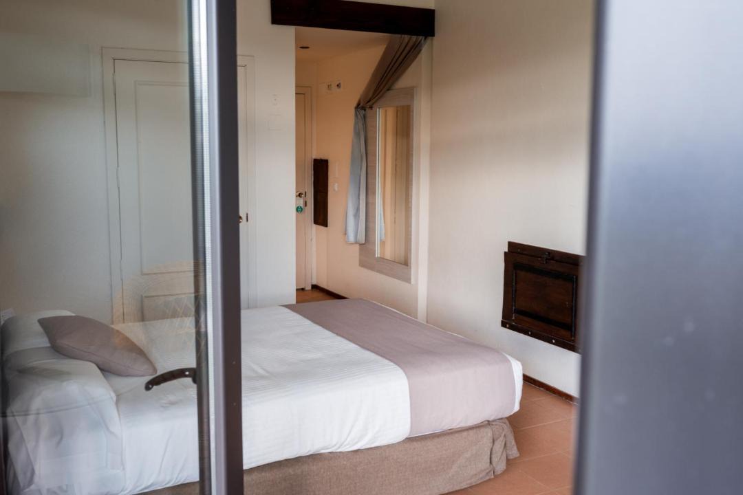 Photo of Bedroom in Garzain