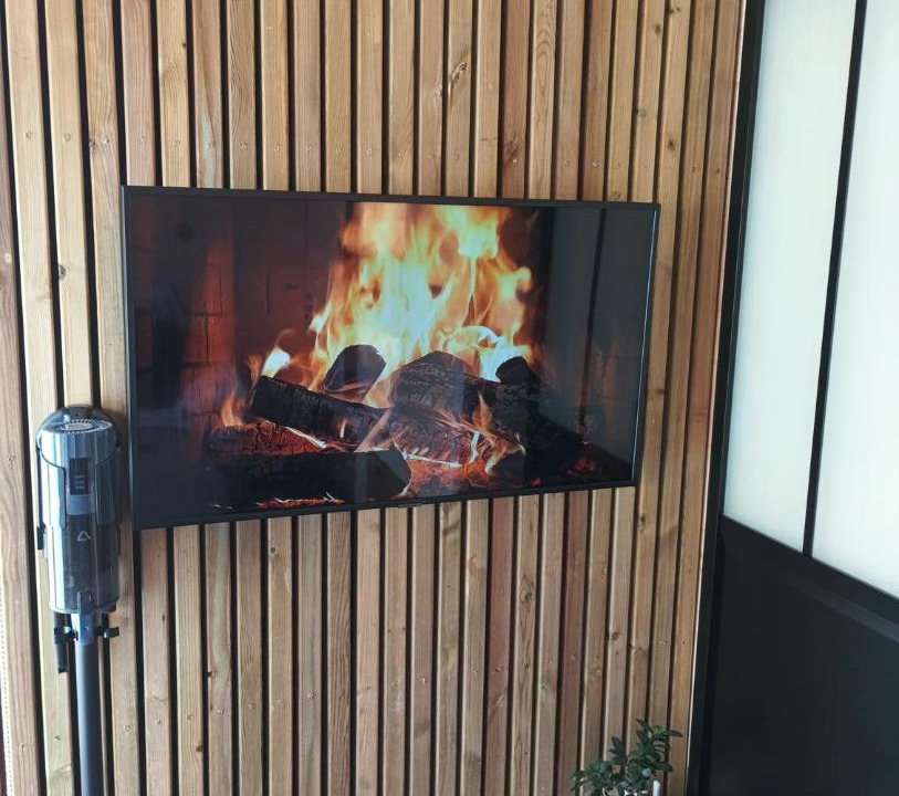 Photo of Others in Liverdun