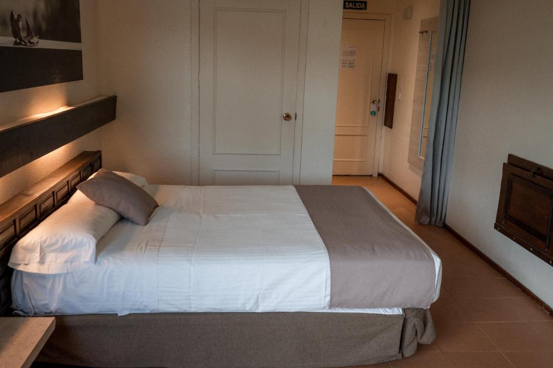 Photo of Bedroom in Garzain